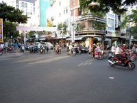 img 1731 : Vietnam 2011